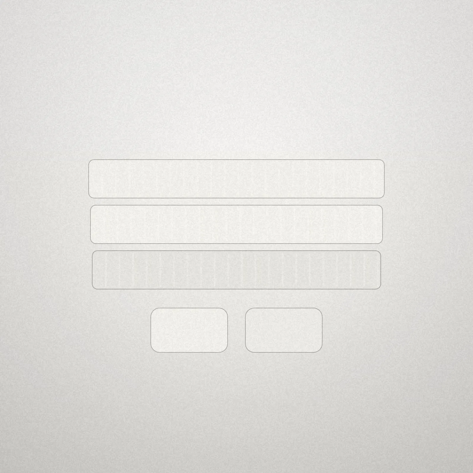 طقم شراشف السراي الفاخر — نفرين 200×220 — أبيض