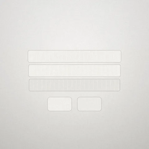 أبيض