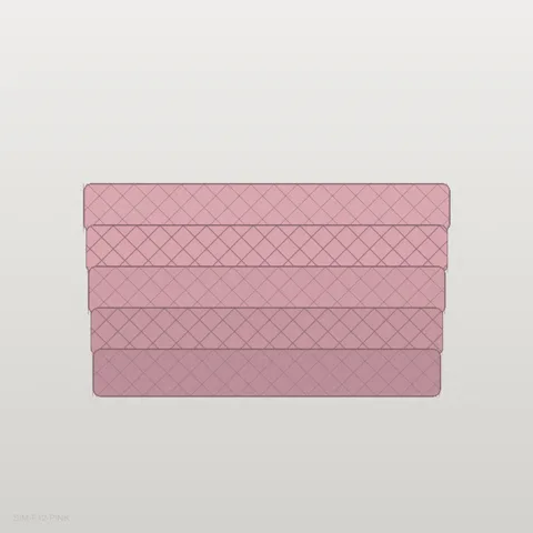 وردي