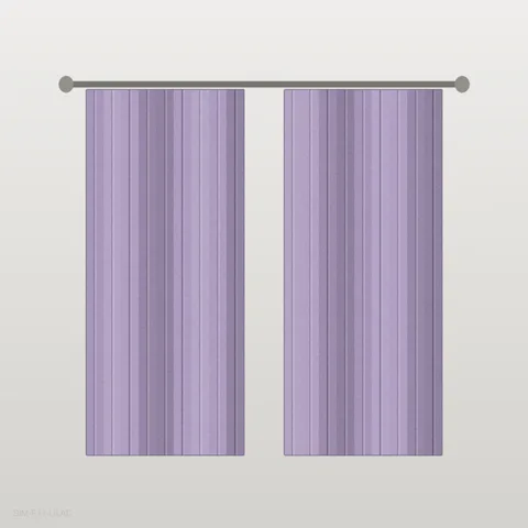 ليلكي