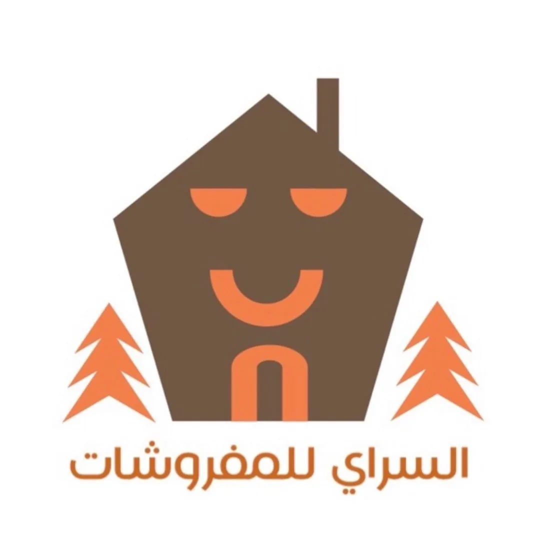لحاف نفرين مشجر — اخضر - 02