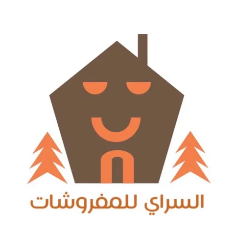 اخضر - 02